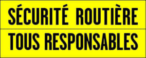 Logo-securite-routiere_imagelarge